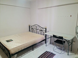 Yishun Street 61 (Yishun),  #615155991